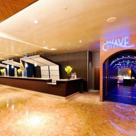 ‪‪Disney's Contemporary Resort‬‬  بحيرة بوينا فيستا المظهر الخارجي الصورة